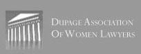 DuPage Association of Woman Lawyers